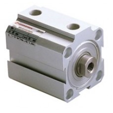 Norgren Martonair Compact Cylinders 25mm Bore Compact